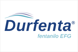 logo_durfenta1