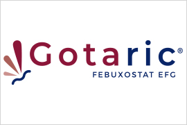 logo_gotaric2