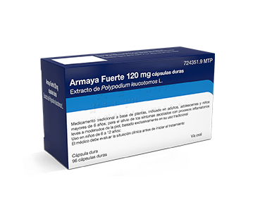 producto_armaya_Asacpharma1