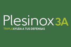 LogoPlesinox3A1