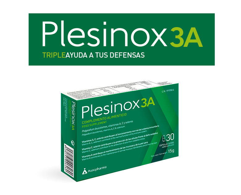 Plesinox3a1