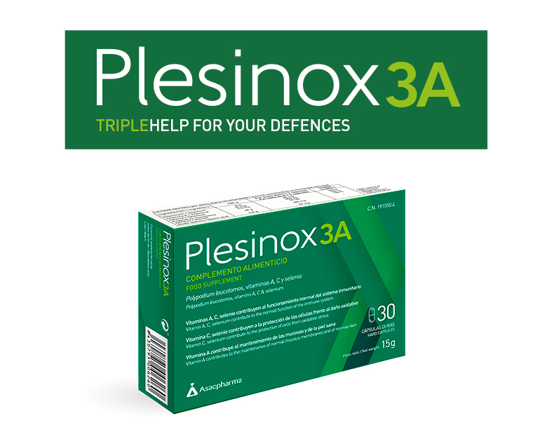 Plesinox_3a_eng