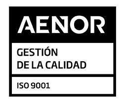 aenor1