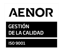 aenor2