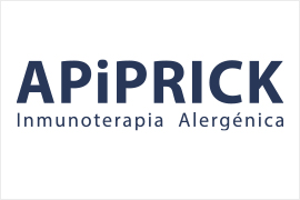 Logo_apiprick