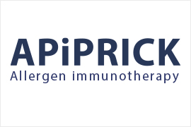 Logo_apiprick_eng