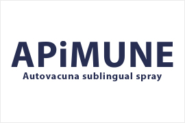 logo_apimune1