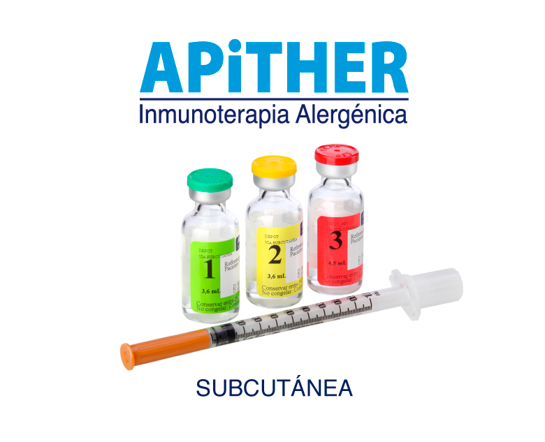 productologo_scit_Asacpharma