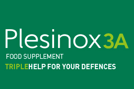 LogoPlesinox3A1-1ENGA