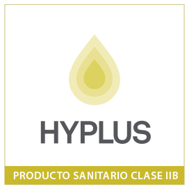 hyplus_logo1