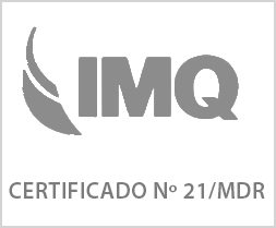 imq