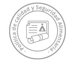 seguridad_calidad_asac