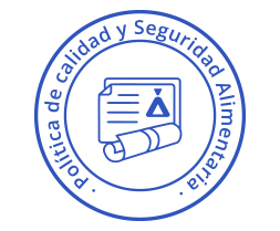 seguridad_calidad_asaca