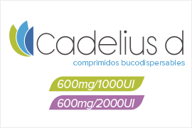 log_cadelius2000