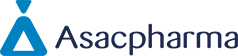 ASAC_menu