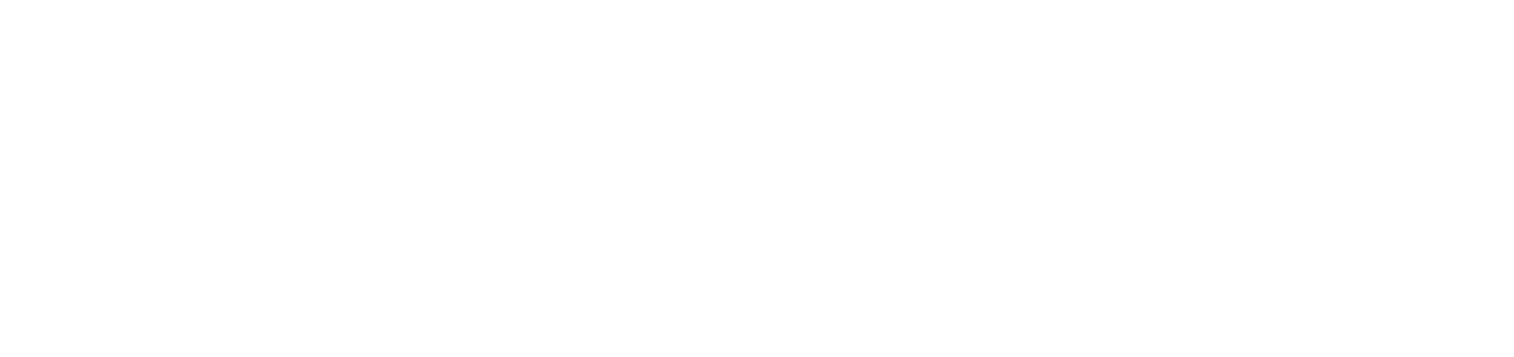 Asac