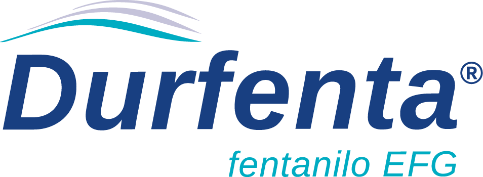 Durfenta