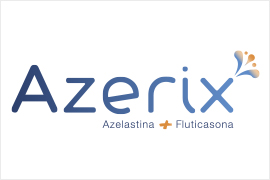 logo_azerix1