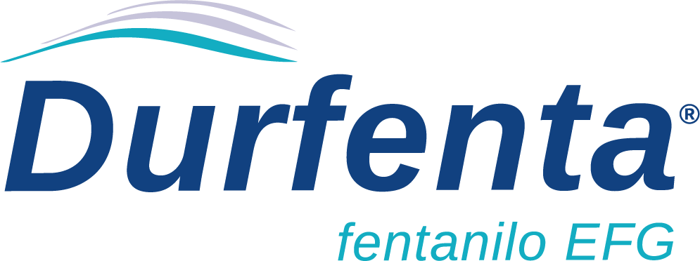 Durfenta
