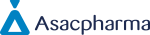 ASAC