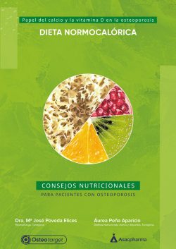 Menu-normocalorico-A5_04