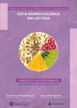 Menu-normocalorico-sin-lactosa-A5_08