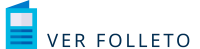 folletoA